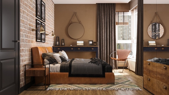 
  Продается 1-комн. квартира, 37.2 м², ЖК Квартал Стрижи, 3 очередь, дом 1
. Фото 7.