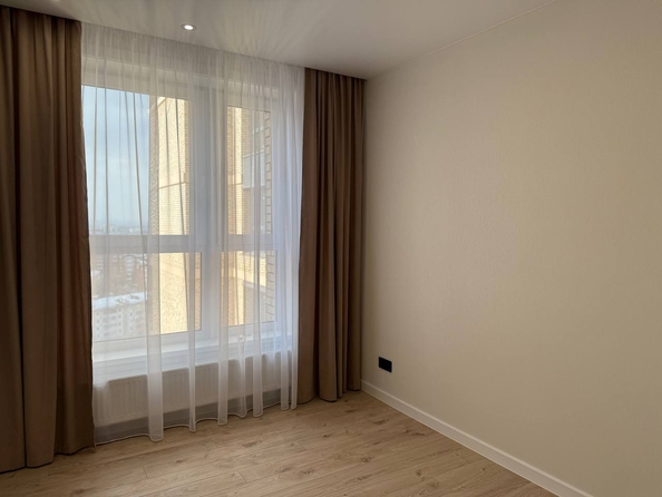 
  Продается 3-комн. квартира, 72.4 м², ЖК Стрижи Сити, блок-секции 8,9
. Фото 9.