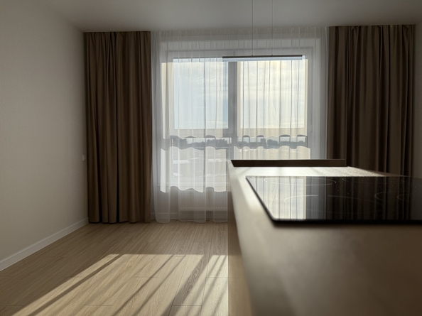 
  Продается 2-комн. квартира, 64.7 м², ЖК Стрижи Сити, блок-секции 8,9
. Фото 7.