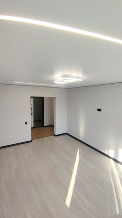 
  Продам 2-комн. квартиру, 54 м², 18 мкр, д. 4
. Фото 5.