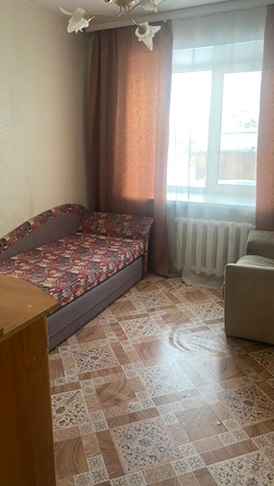 
  Сдается 3-комн. квартира, 59.3 м², Нефтяников ул
. Фото 4.