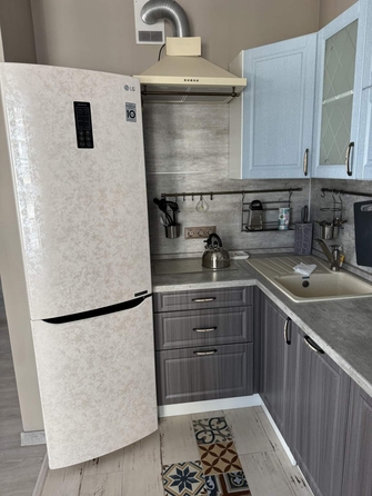 
  Сдается 2-комн. квартира, 46 м², Байкальская ул
. Фото 2.