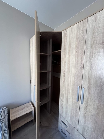 
  Сдается 2-комн. квартира, 46 м², Байкальская ул
. Фото 14.