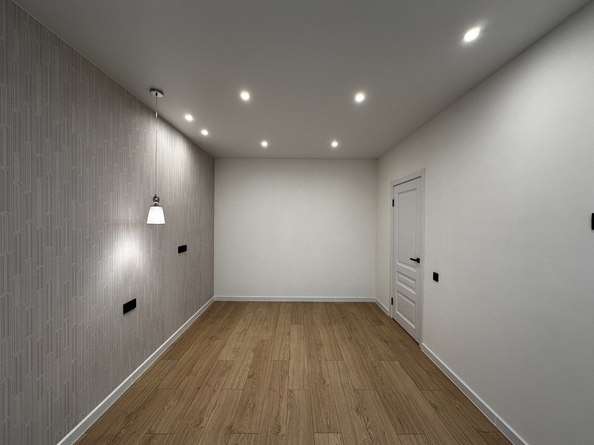 
  Продается 2-комн. квартира, 49.1 м², ЖК Стрижи Сити, блок-секции 8,9
. Фото 13.