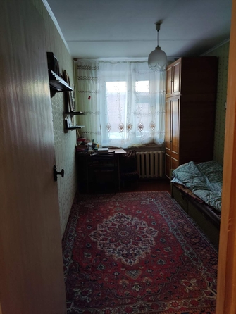 
  Продается 3-комн. квартира, 63.77 м², Космонавтов мкр
. Фото 5.