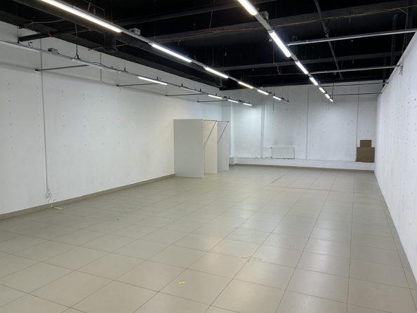 
  Сдается торговая площадь, 100.68 м², Юбилейный мкр
. Фото 4.