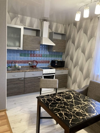 
  Сдается 1-комн. квартира, 46 м², Лыткина ул
. Фото 4.