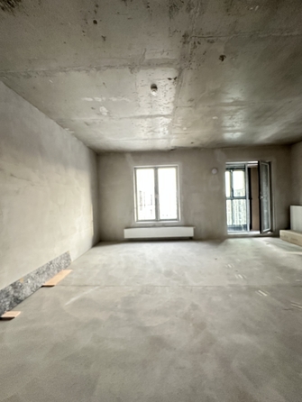 
  Продается 3-комн. квартира, 106 м², ЖК Бабр - клубный дом, дом 1
. Фото 6.
