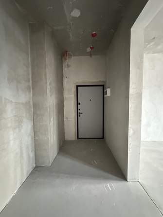 
  Продается 2-комн. квартира, 91.4 м², ЖК Бабр - клубный дом, дом 1
. Фото 4.