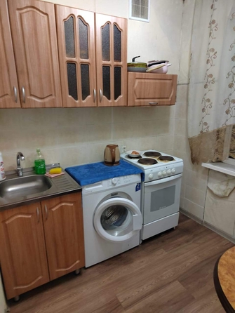 
  Продается 3-комн. квартира, 57.5 м², Урицкого ул
. Фото 6.