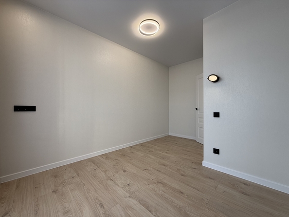 
  Продается 4-комн. квартира, 85.2 м², ЖК Стрижи Сити, блок-секции 8,9
. Фото 10.