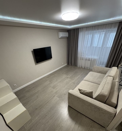 
  Сдам 2-комн. квартиру, 46 м², Трилиссера ул, д. 8/3
. Фото 4.