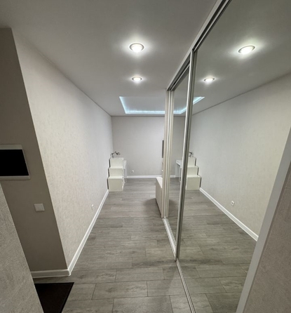 
  Сдам 2-комн. квартиру, 46 м², Трилиссера ул, д. 8/3
. Фото 8.