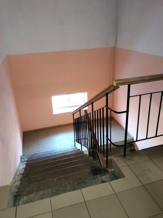 
  Продается студия, 34 м², 1-й кв-л, д. 3В
. Фото 14.