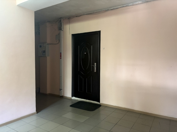 
  Продается студия, 34 м², 1-й кв-л, д. 3В
. Фото 20.