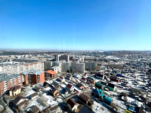 
  Продается 1-комн. квартира, 45.3 м², Стрижи кв-л, д. 8
. Фото 18.