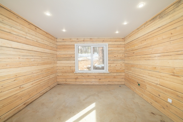 
  Продается дом, 100 м², СНТ Медицинский городок
. Фото 14.