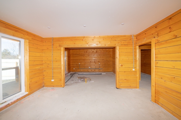 
  Продается дом, 90 м², СНТ Ручеёк
. Фото 5.