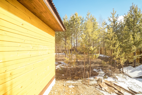 
  Продается дом, 90 м², СНТ Ручеёк
. Фото 19.