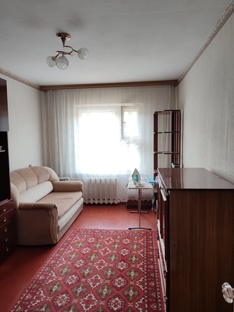 
  Сдается 3-комн. квартира, 63.5 м², Володарского ул
. Фото 6.