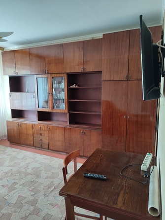 
  Сдается 3-комн. квартира, 63.5 м², Володарского ул
. Фото 9.