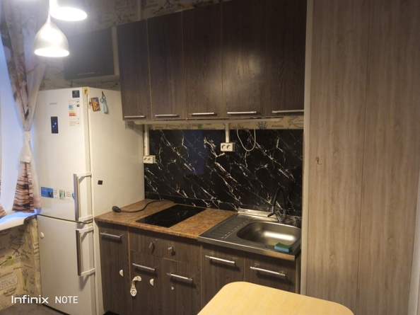 
  Сдается 2-комн. квартира, 47.9 м², Гагарина ул
. Фото 2.