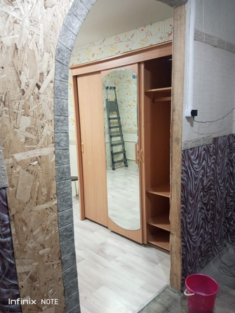 
  Сдается 2-комн. квартира, 47.9 м², Гагарина ул
. Фото 8.