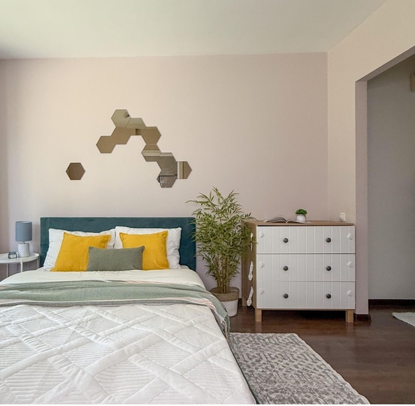
  Сдам 1-комн. квартиру, 39 м², Коммунаров ул, д. 14
. Фото 2.