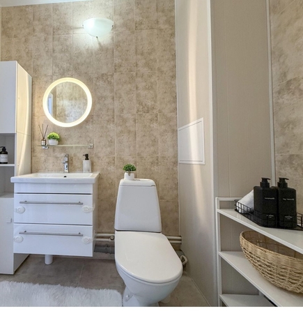 
  Сдам 1-комн. квартиру, 39 м², Коммунаров ул, д. 14
. Фото 3.