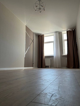 
  Продается 2-комн. квартира, 39.06 м², ЖК Юго-Западный, дом 15
. Фото 6.
