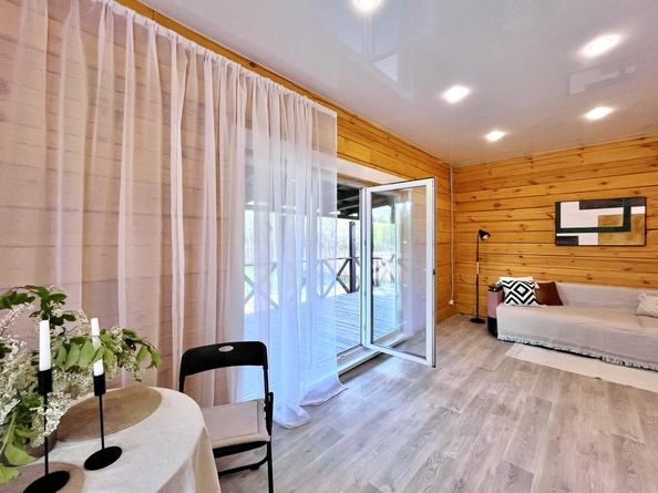 
  Продается дом, 90 м², Иркутск
. Фото 3.
