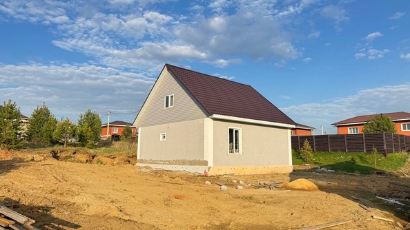 
  Продается дом, 120 м², Иркутск
. Фото 3.