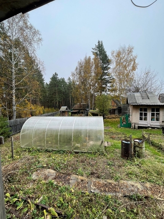 
  Продается дом, 80 м², Иркутск
. Фото 2.