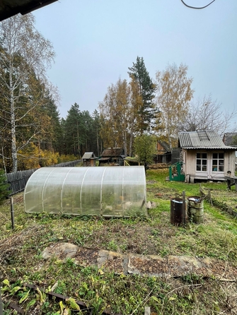 
  Продается дом, 80 м², Иркутск
. Фото 3.