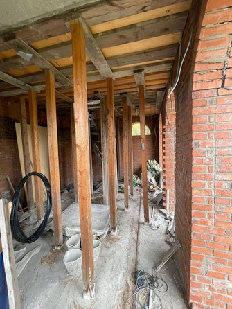 
  Продается дом, 80 м², Иркутск
. Фото 5.