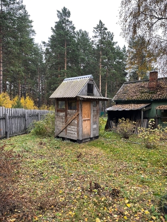 
  Продается дом, 80 м², Иркутск
. Фото 11.