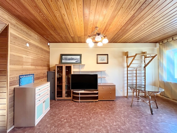 
  Продается таунхаус, 336.8 м², Иркутск
. Фото 18.