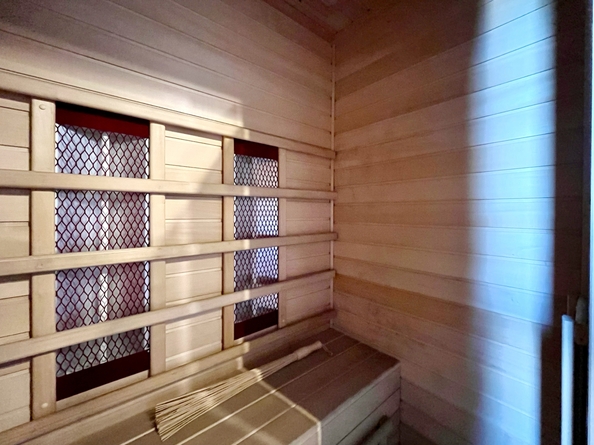 
  Продается таунхаус, 336.8 м², Иркутск
. Фото 19.