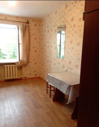 
  Сдам комната, 13 м², Юбилейный мкр, д. 47а
. Фото 1.