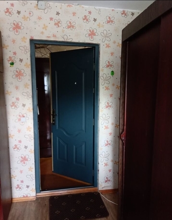 
  Сдам комната, 13 м², Юбилейный мкр, д. 47а
. Фото 4.