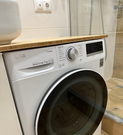 
  Сдам 2-комн. квартиру, 61 м², Красноармейская ул, д. 7
. Фото 5.