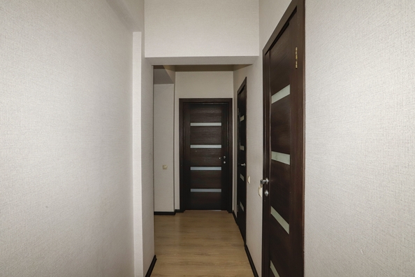 
  Продается 3-комн. квартира, 77 м², Рябикова б-р, д. 98
. Фото 18.