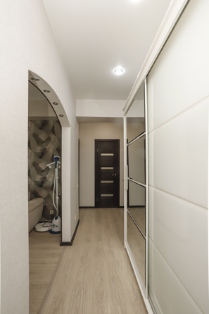 
  Продается 3-комн. квартира, 77 м², Рябикова б-р, д. 98
. Фото 29.