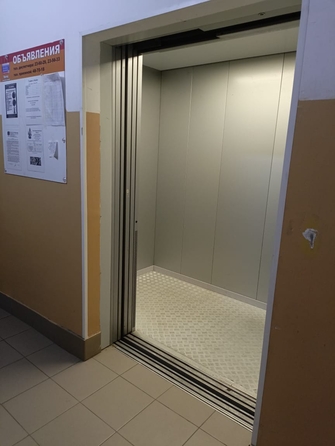 
  Продается 2-комн. квартира, 58 м², Рябикова б-р, д. 100
. Фото 30.