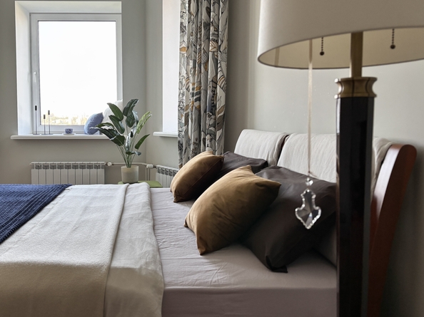 
  Продается 2-комн. квартира, 68 м², Лермонтова ул, д. 335Б
. Фото 3.
