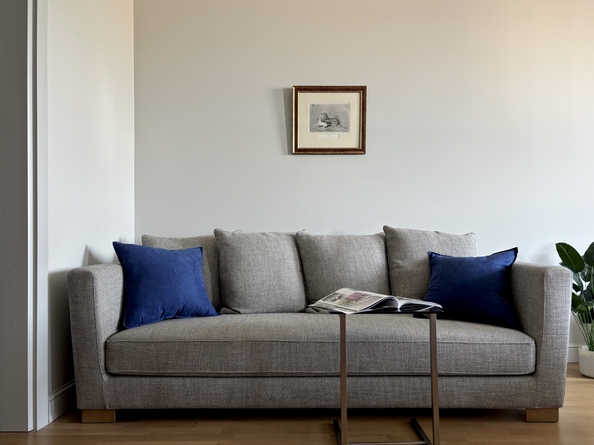 
  Продается 2-комн. квартира, 68 м², Лермонтова ул, д. 335Б
. Фото 8.