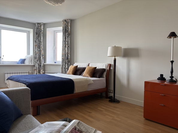 
  Продается 2-комн. квартира, 68 м², Лермонтова ул, д. 335Б
. Фото 10.