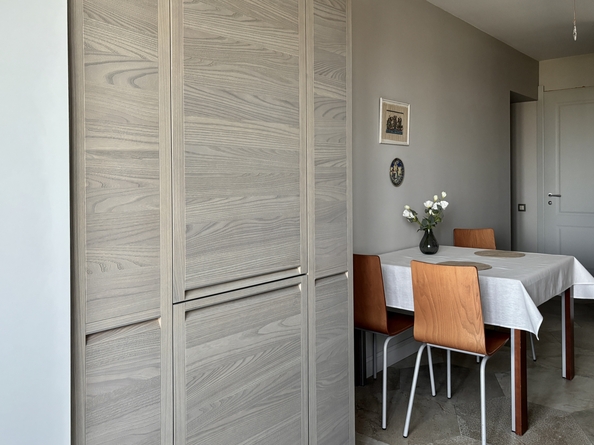 
  Продается 2-комн. квартира, 68 м², Лермонтова ул, д. 335Б
. Фото 15.
