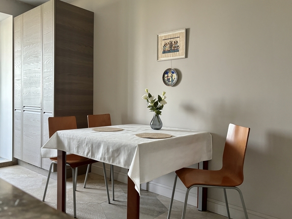 
  Продается 2-комн. квартира, 68 м², Лермонтова ул, д. 335Б
. Фото 26.