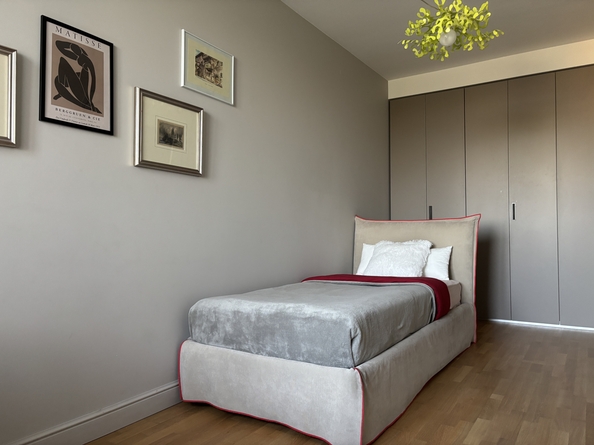 
  Продается 2-комн. квартира, 68 м², Лермонтова ул, д. 335Б
. Фото 34.